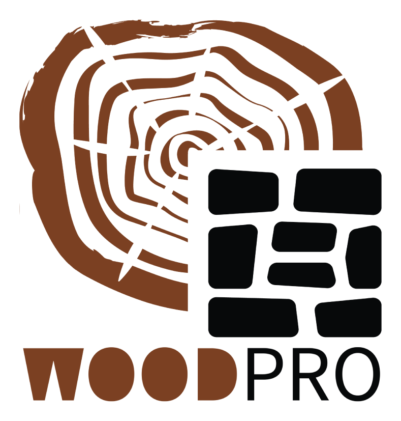 woodpro